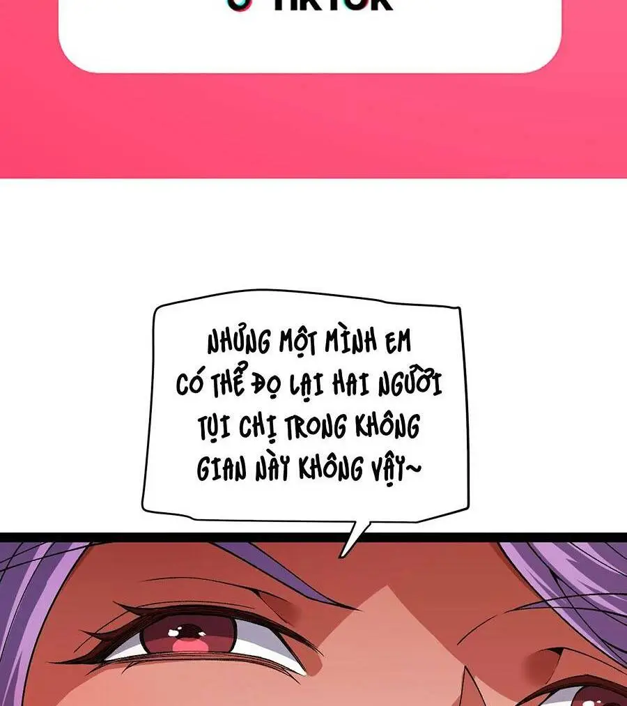 Chapter 171