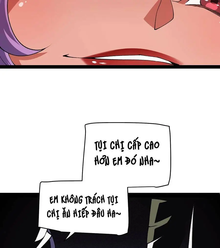 Chapter 171