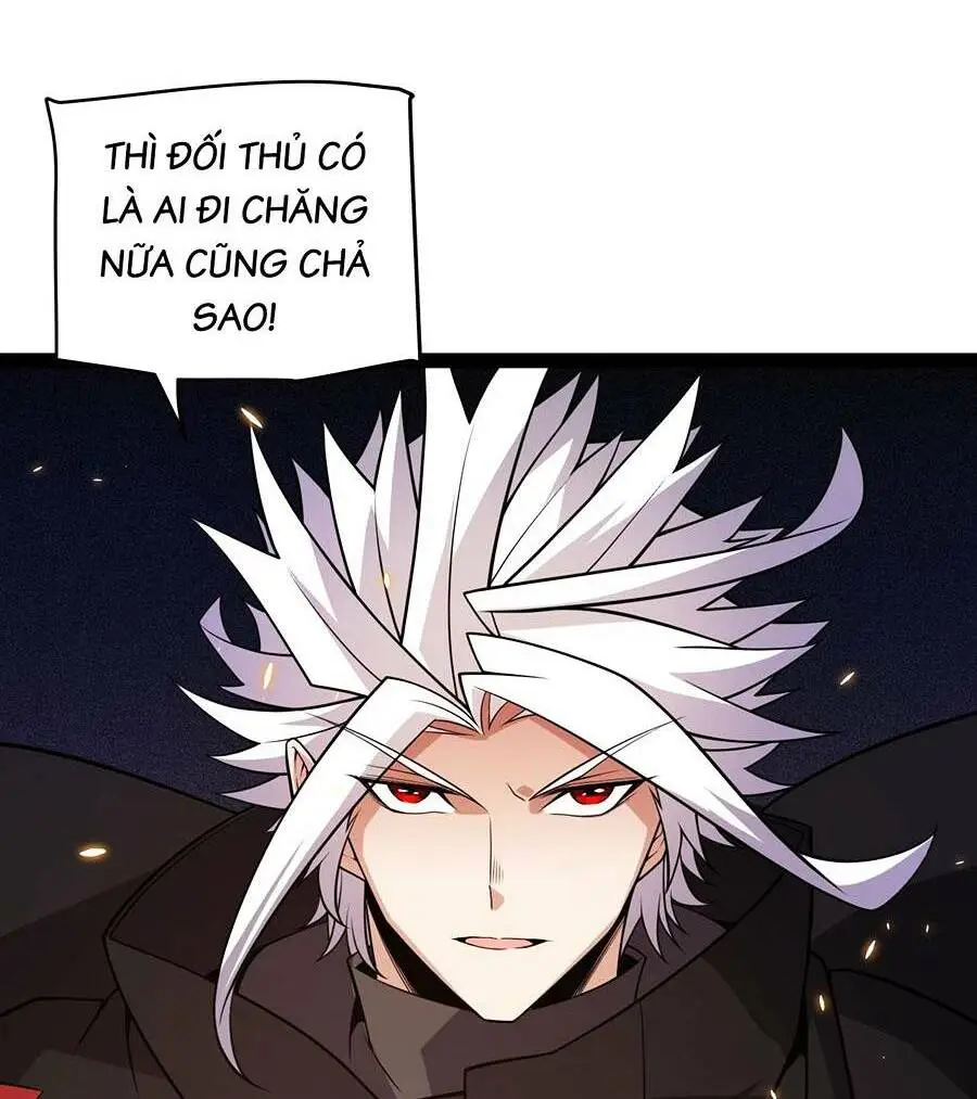 Chapter 171