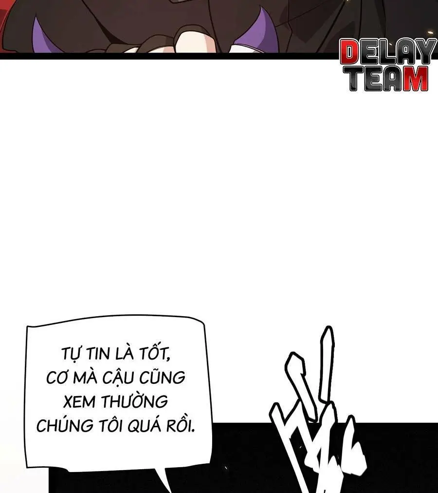 Chapter 171