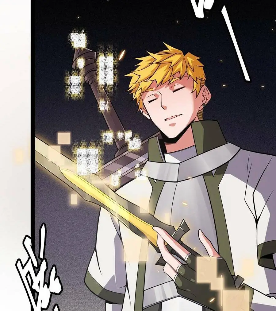 Chapter 171