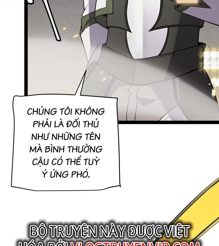 Chapter 171