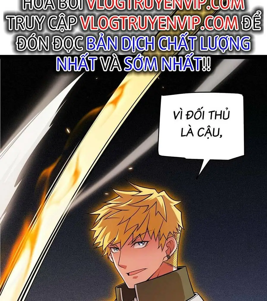 Chapter 171