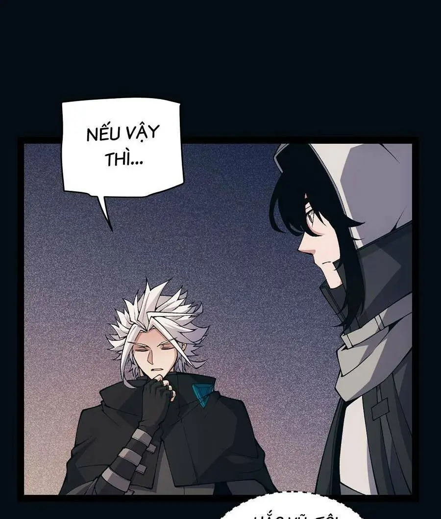 Chapter 171