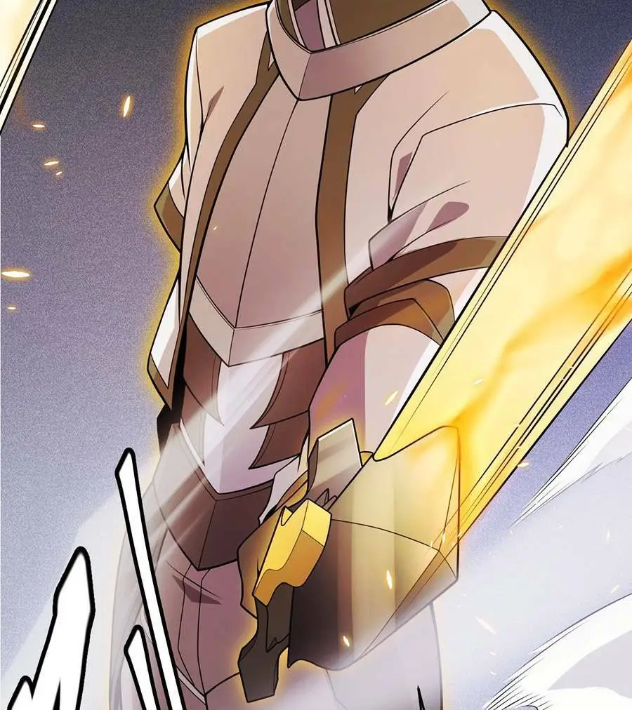 Chapter 171