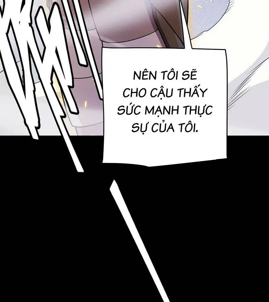 Chapter 171