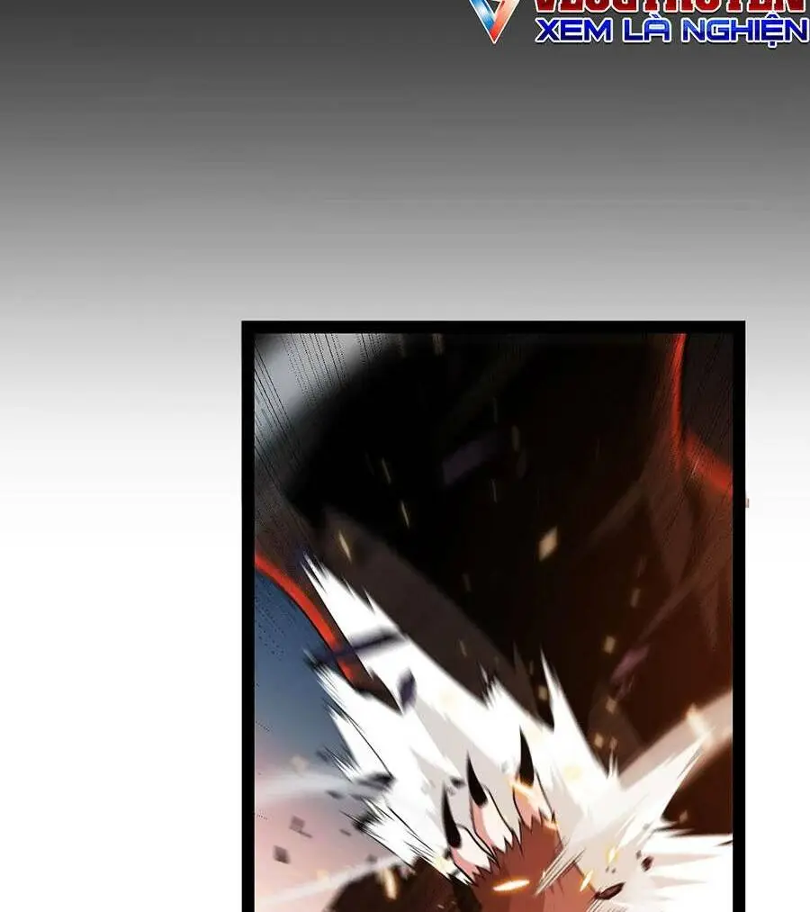 Chapter 171