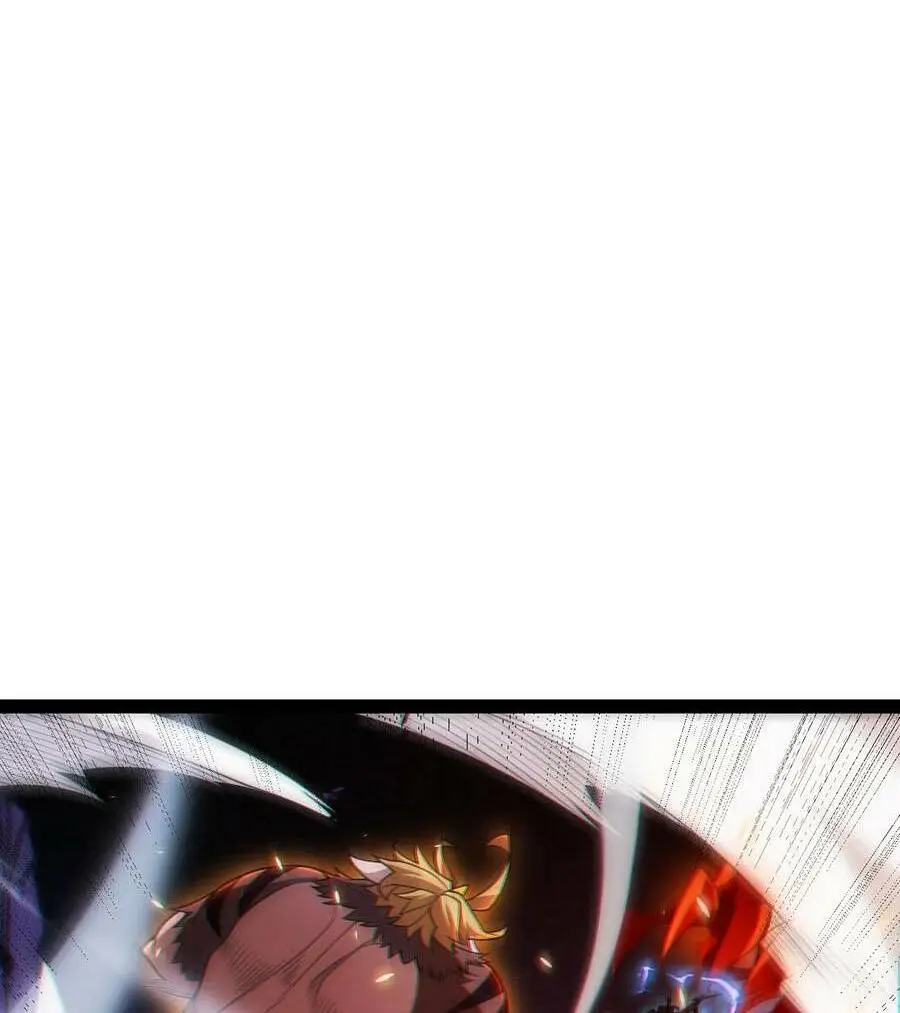 Chapter 171