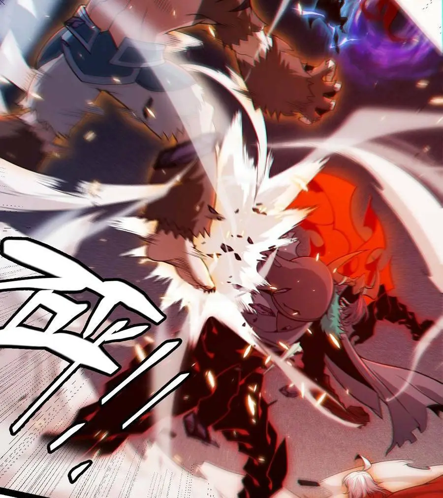 Chapter 171