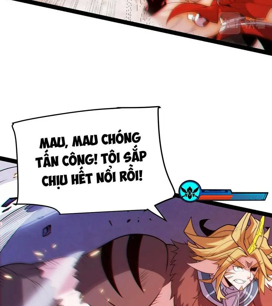 Chapter 171