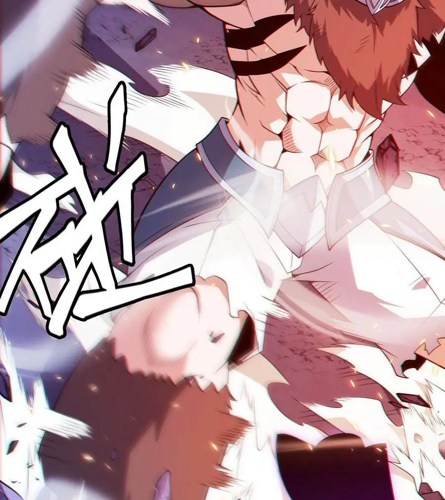 Chapter 171