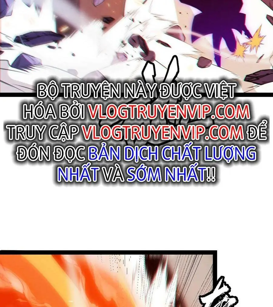 Chapter 171