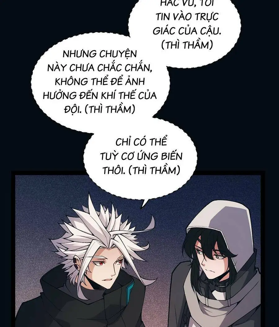 Chapter 171