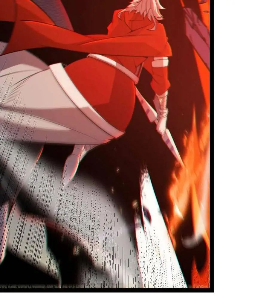 Chapter 171