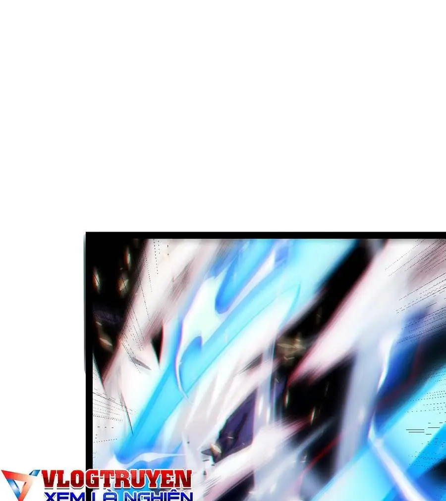 Chapter 171