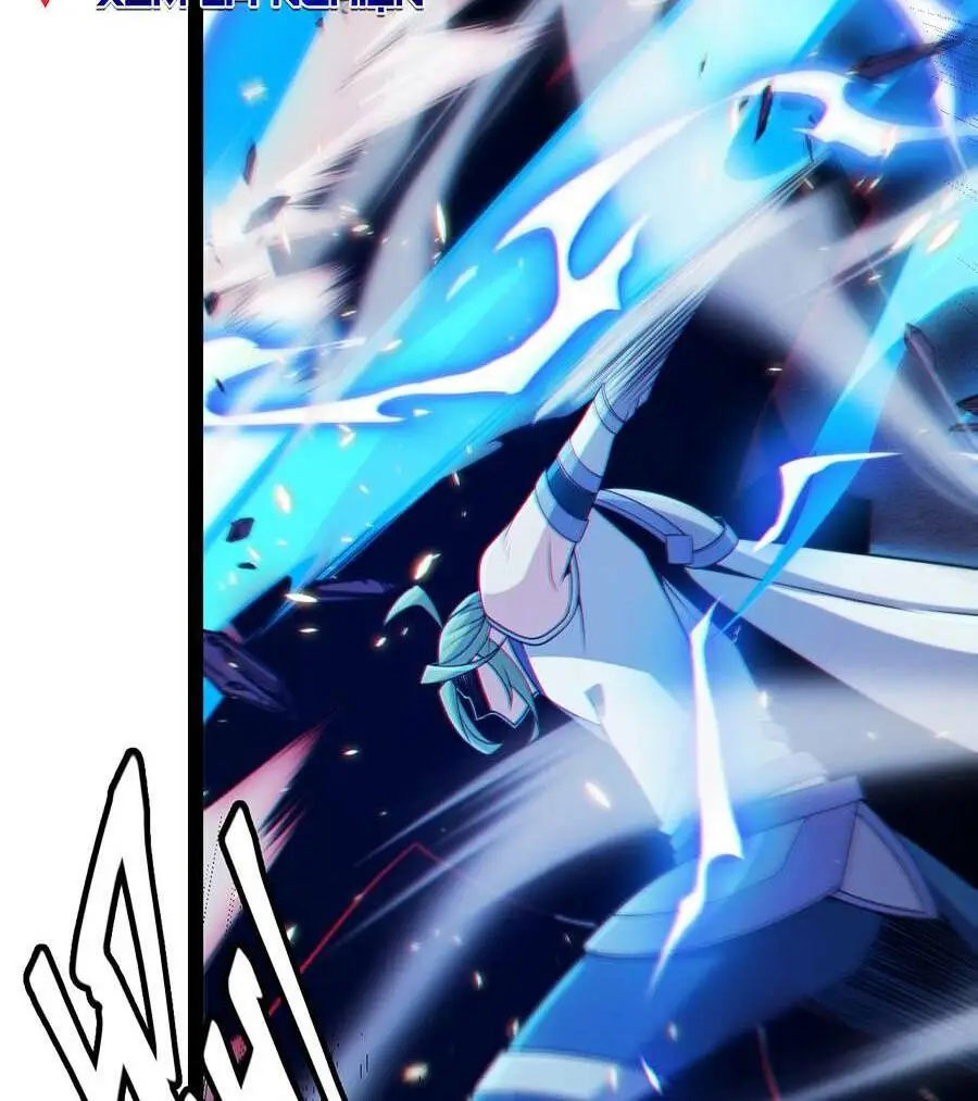 Chapter 171