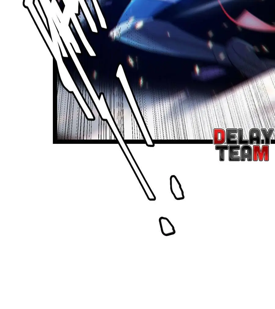 Chapter 171
