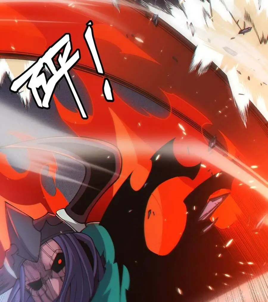 Chapter 171