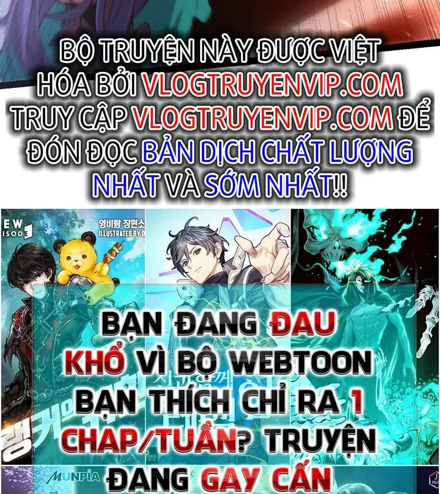 Chapter 171