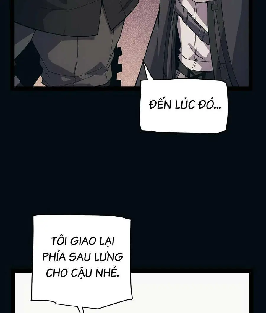 Chapter 171
