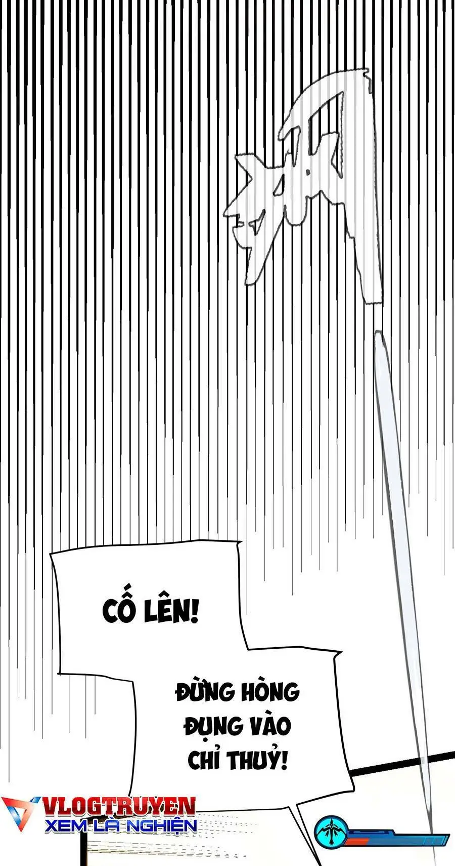 Chapter 171