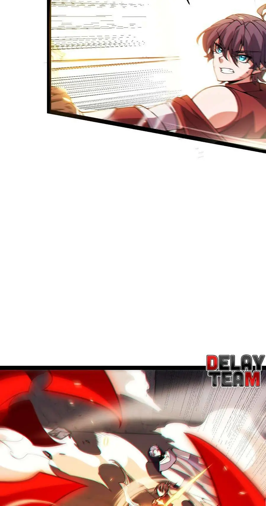 Chapter 171