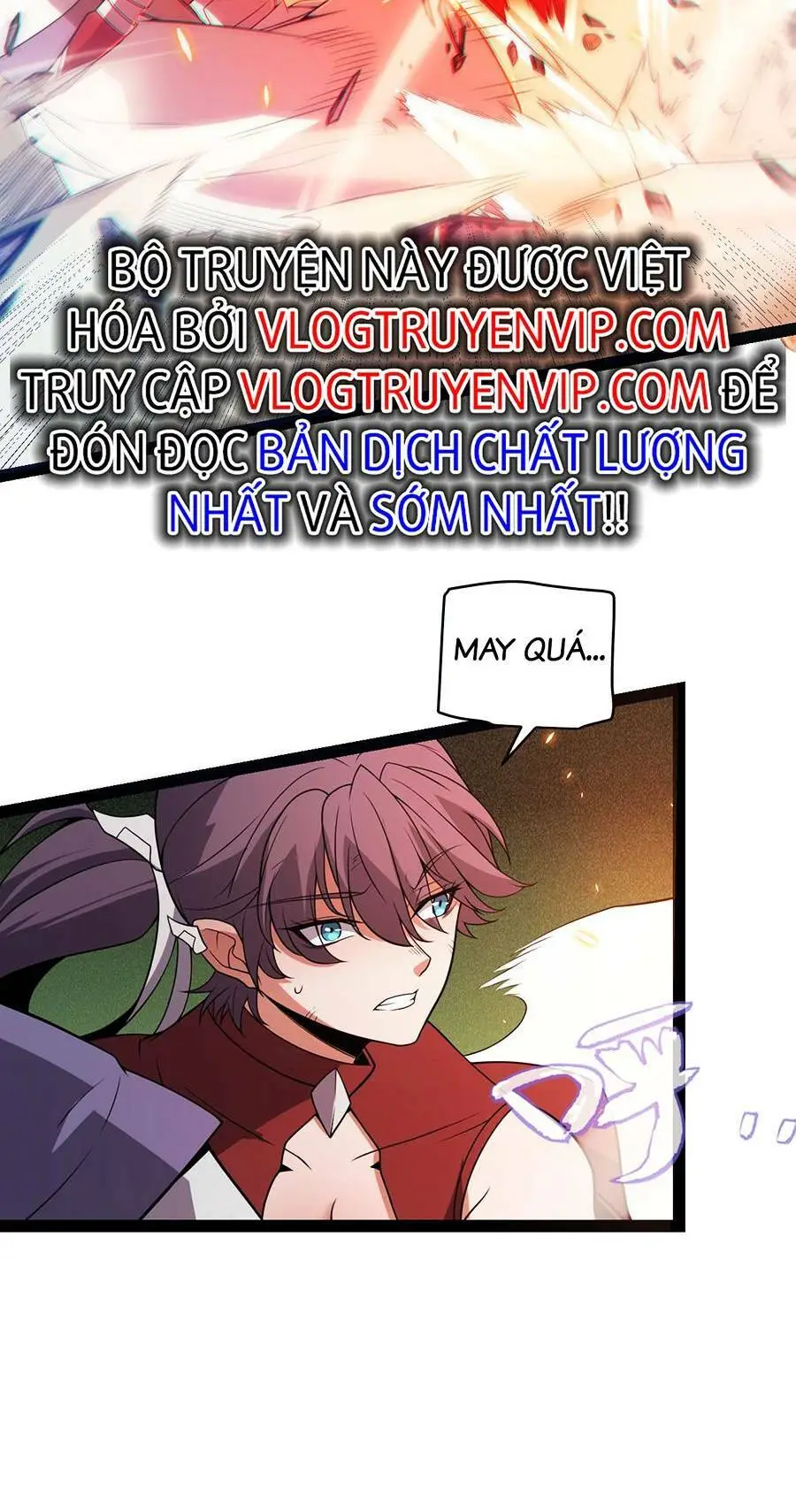 Chapter 171