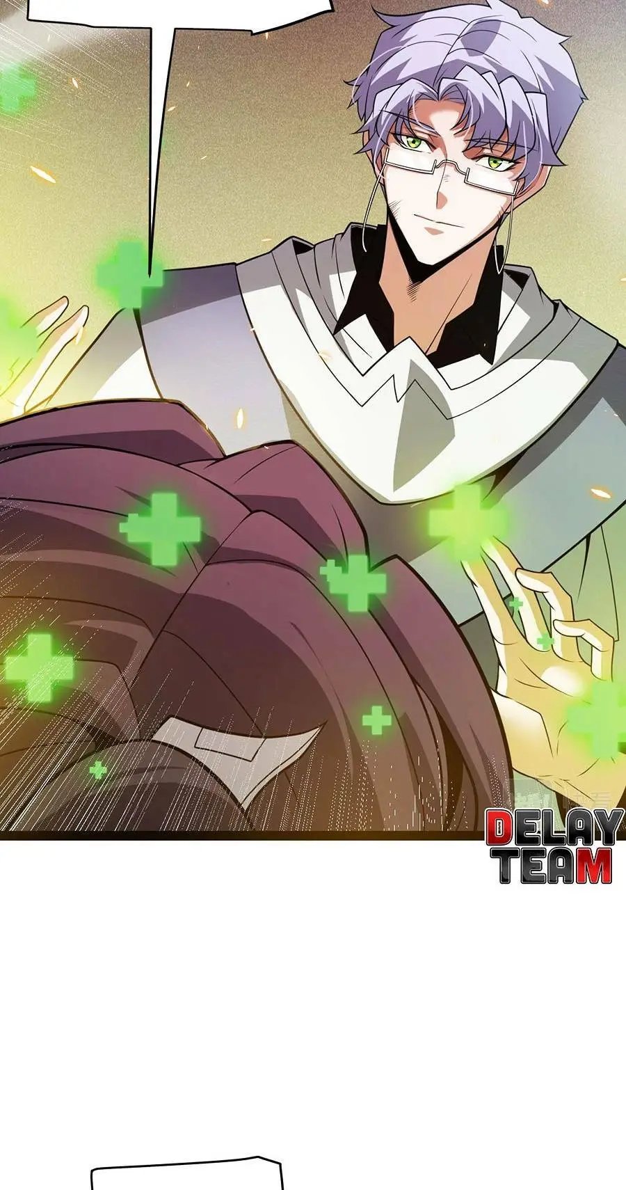 Chapter 171