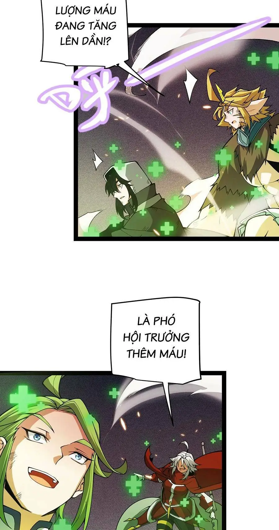 Chapter 171