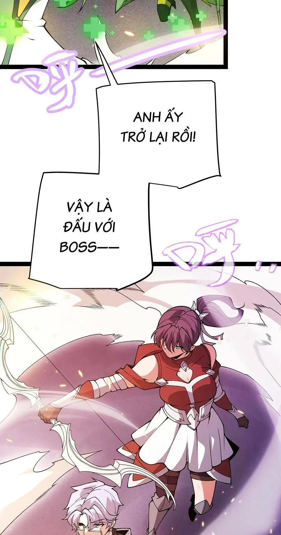 Chapter 171
