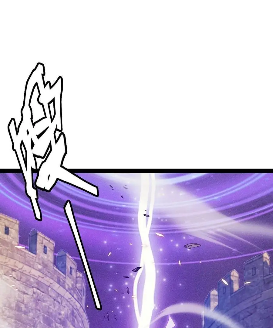 Chapter 168