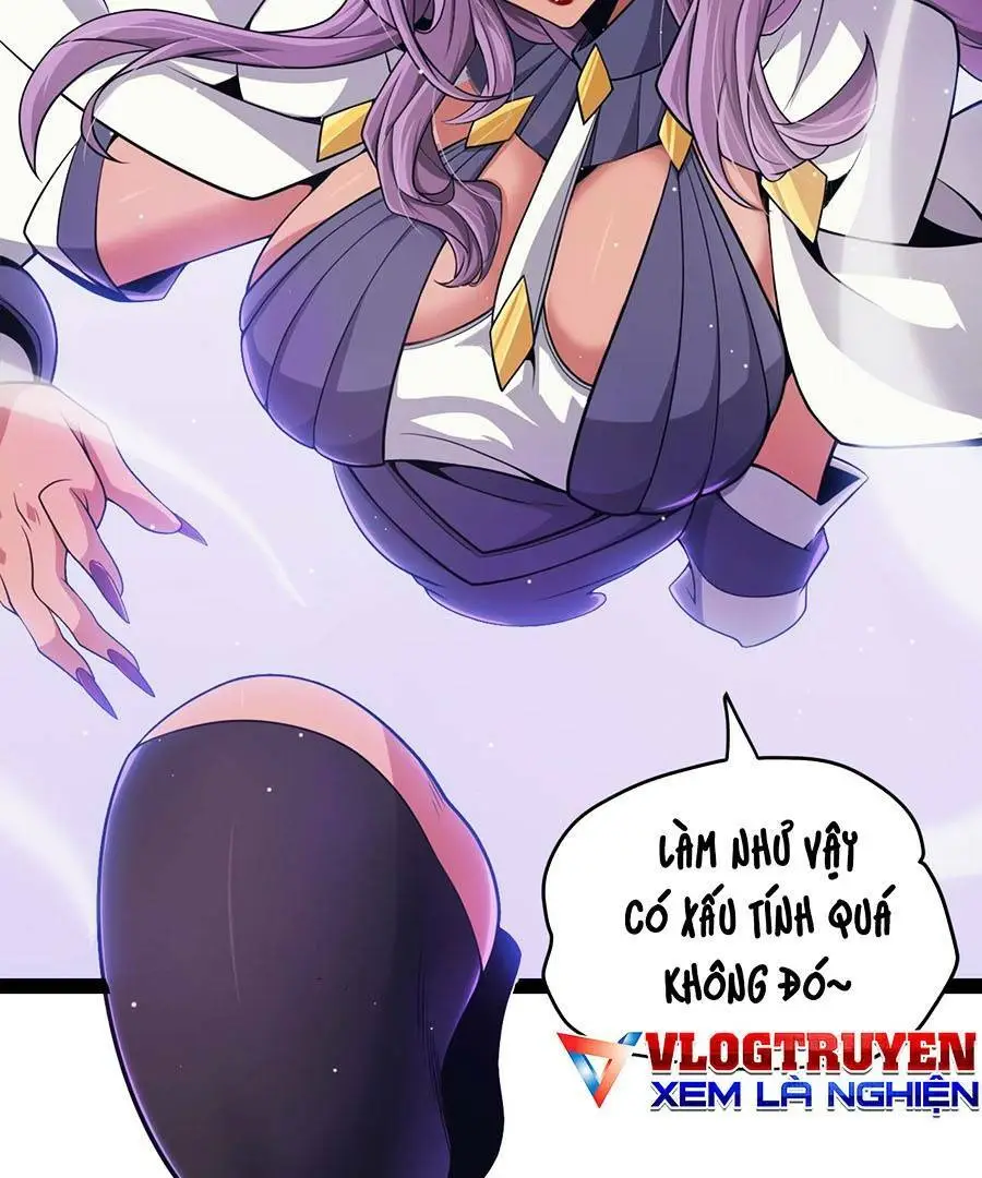 Chapter 168