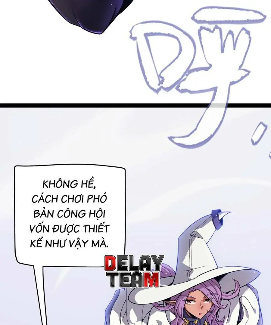 Chapter 168