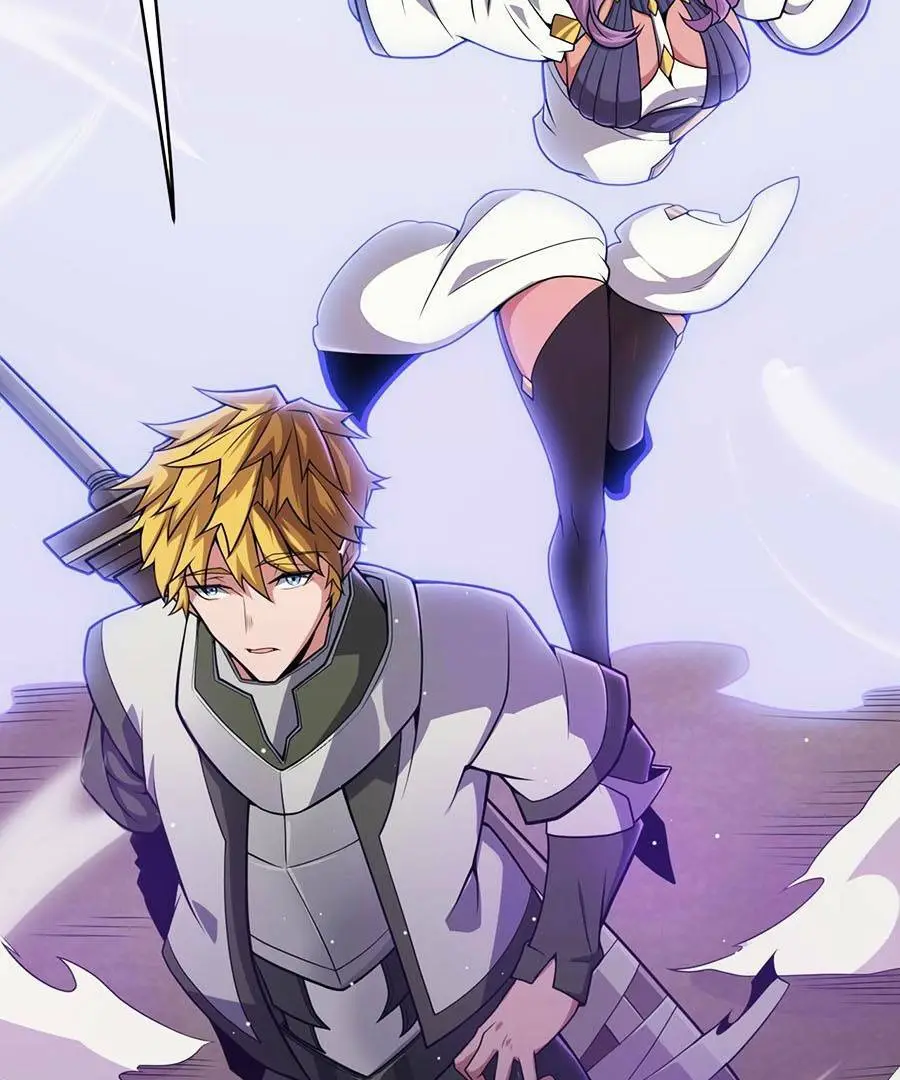 Chapter 168