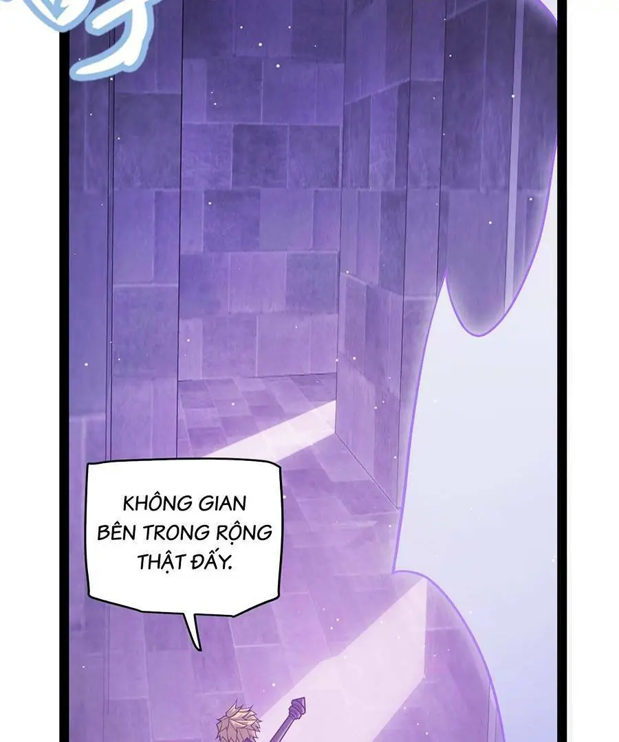 Chapter 168