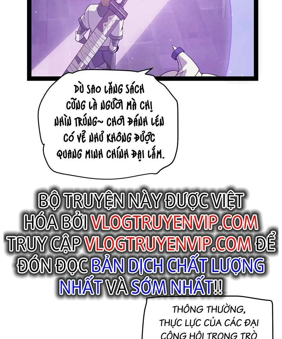 Chapter 168