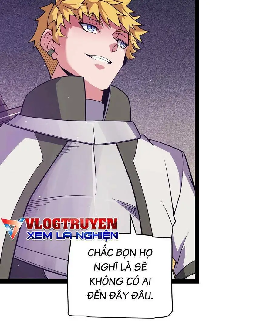 Chapter 168