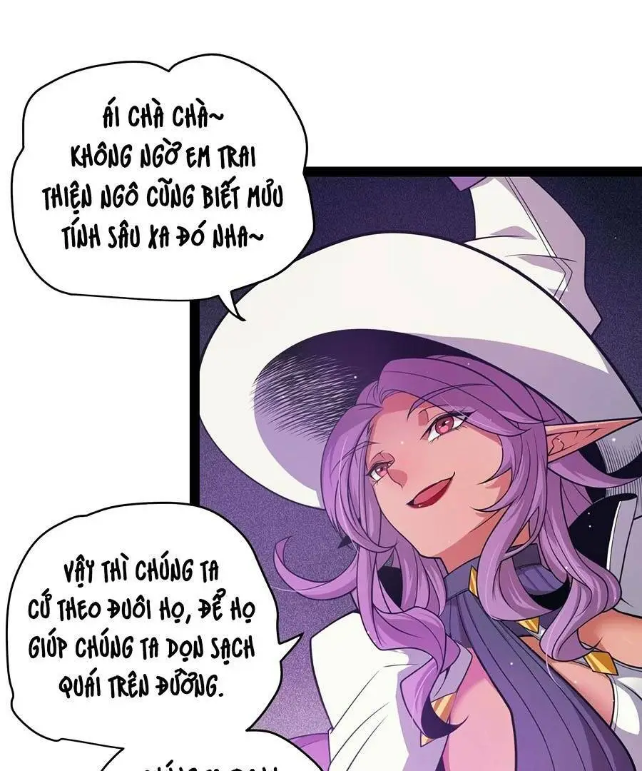 Chapter 168
