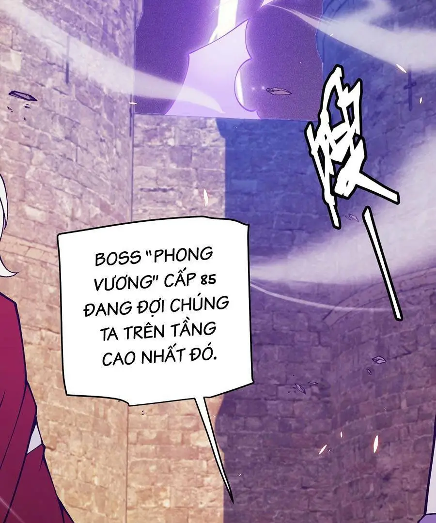 Chapter 168