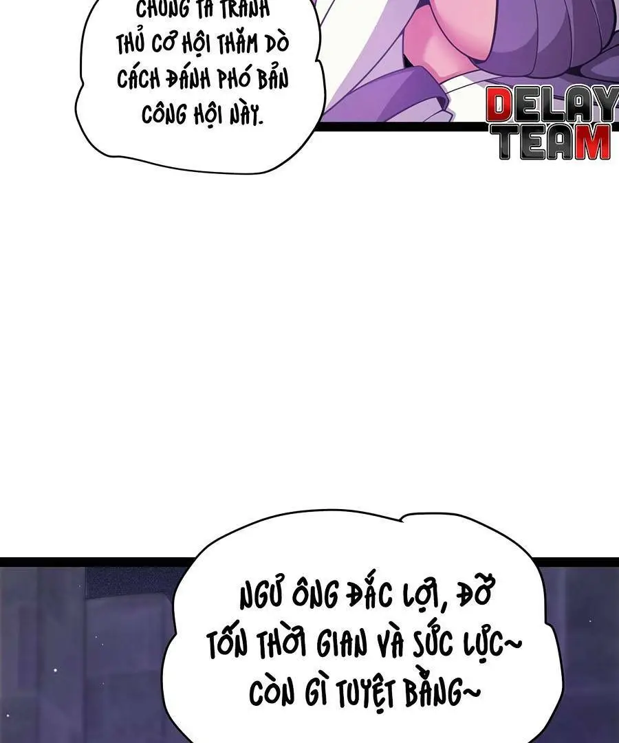 Chapter 168
