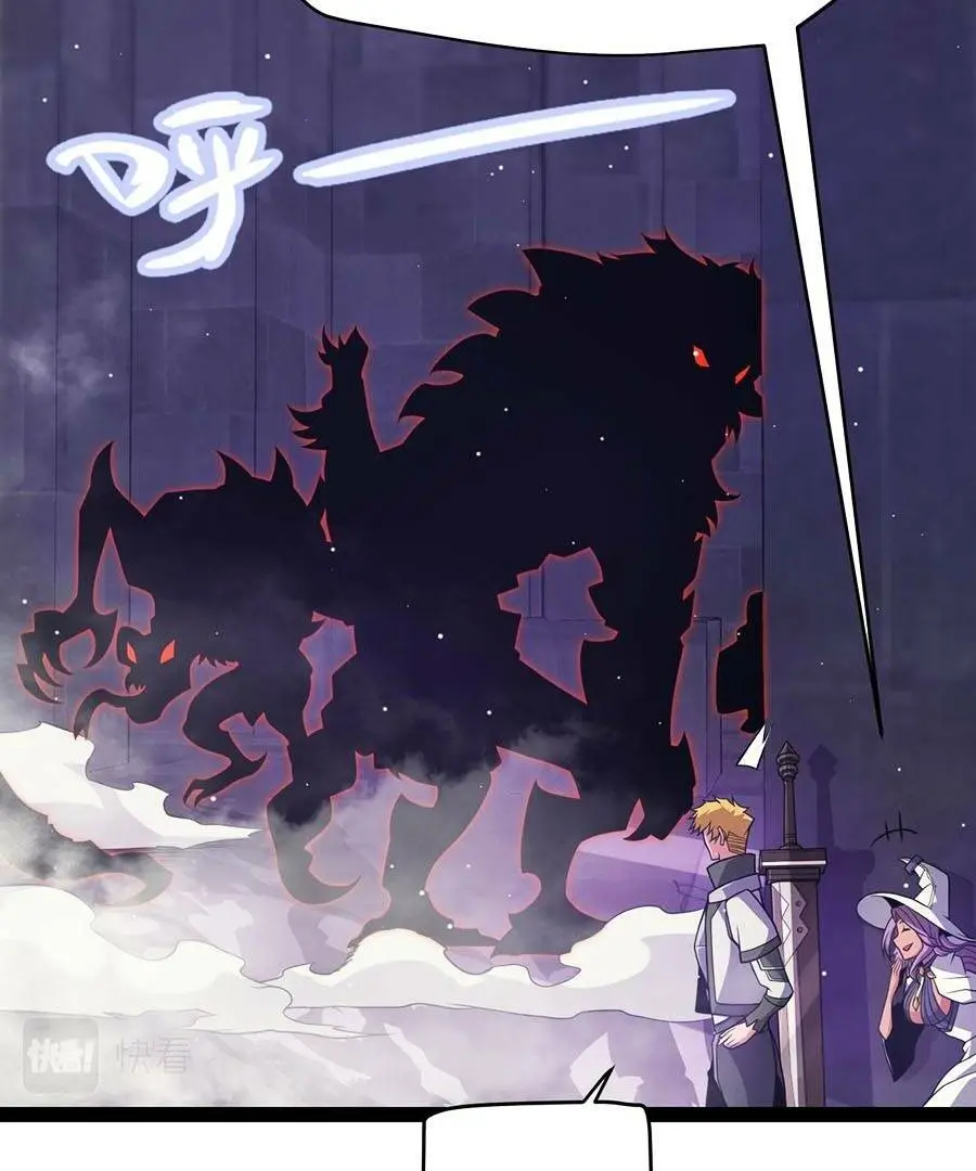 Chapter 168