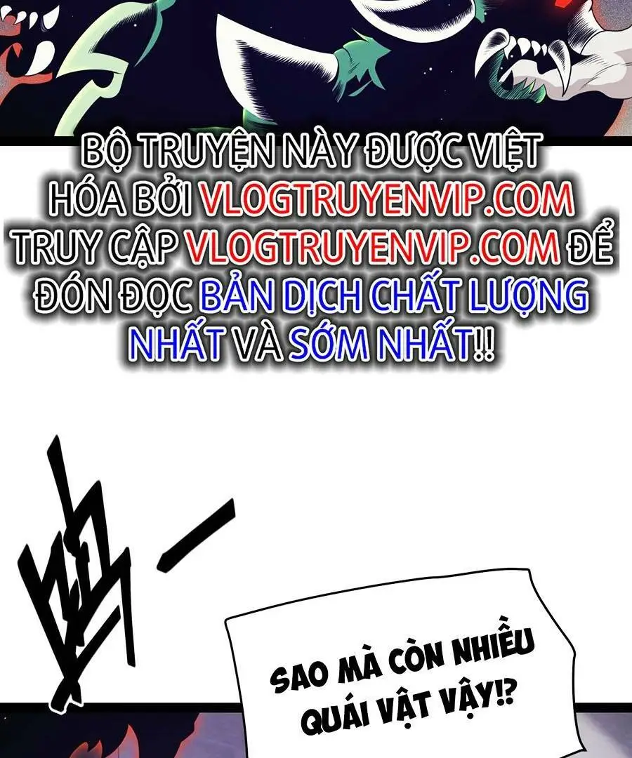 Chapter 168
