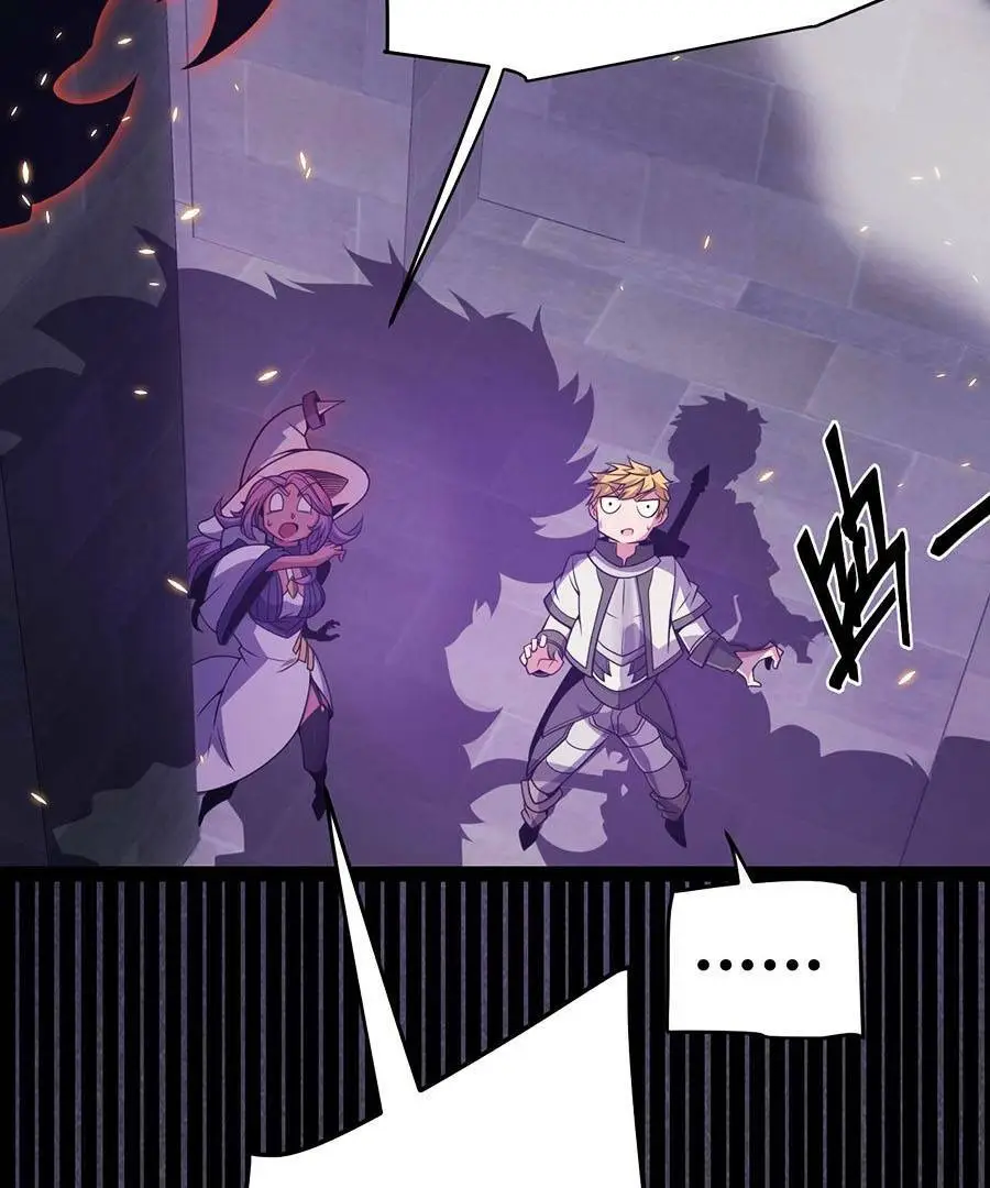 Chapter 168