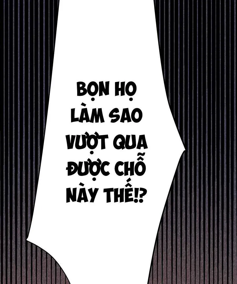 Chapter 168