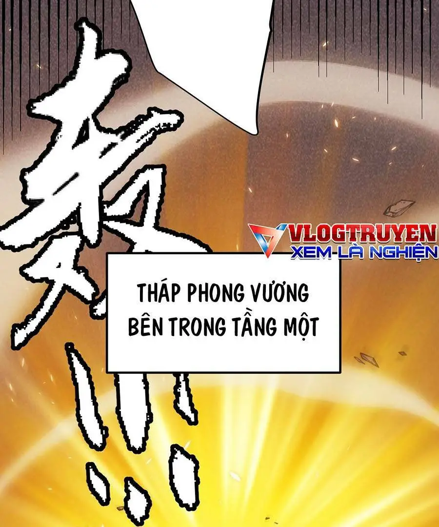 Chapter 168