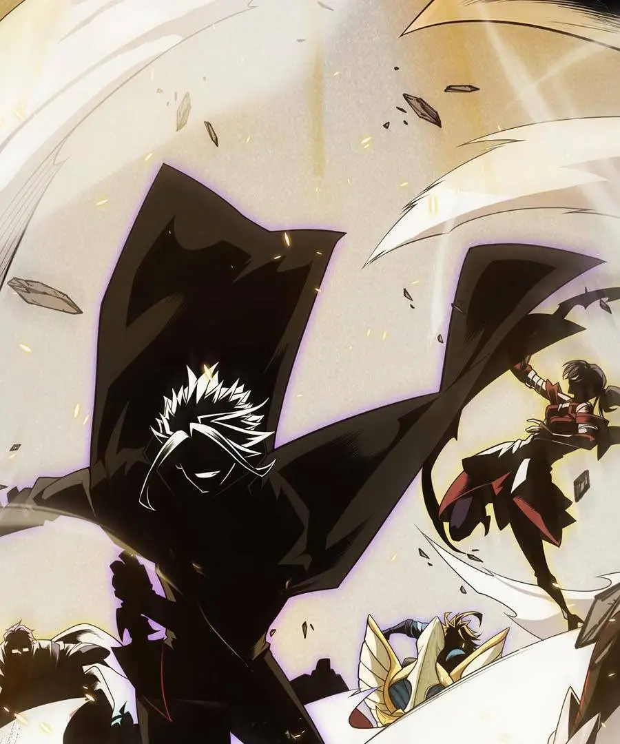 Chapter 168