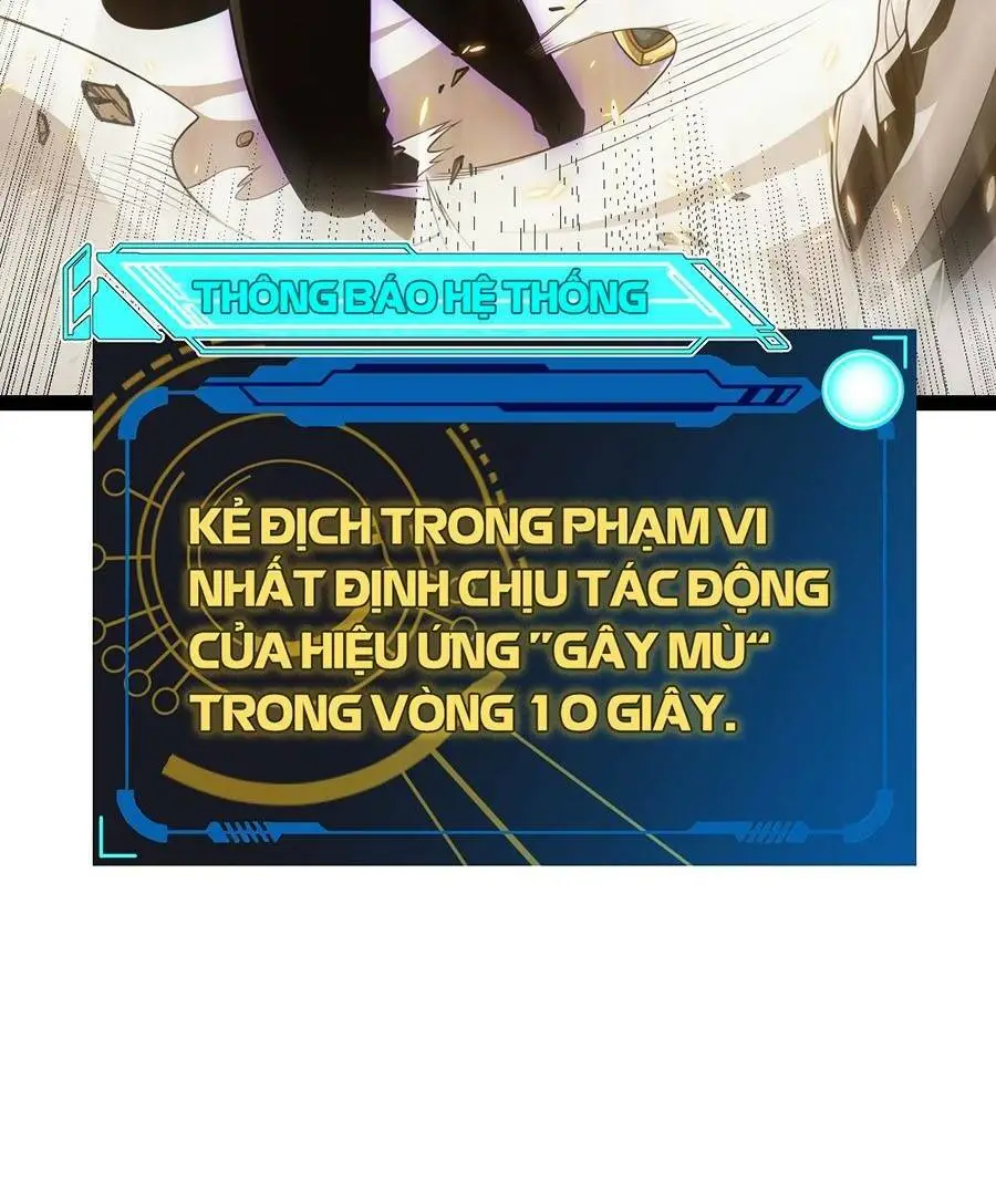 Chapter 168