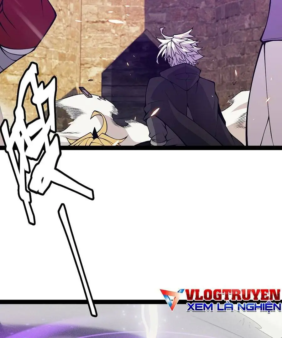 Chapter 168