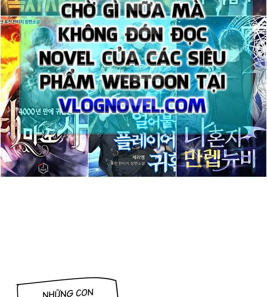 Chapter 168
