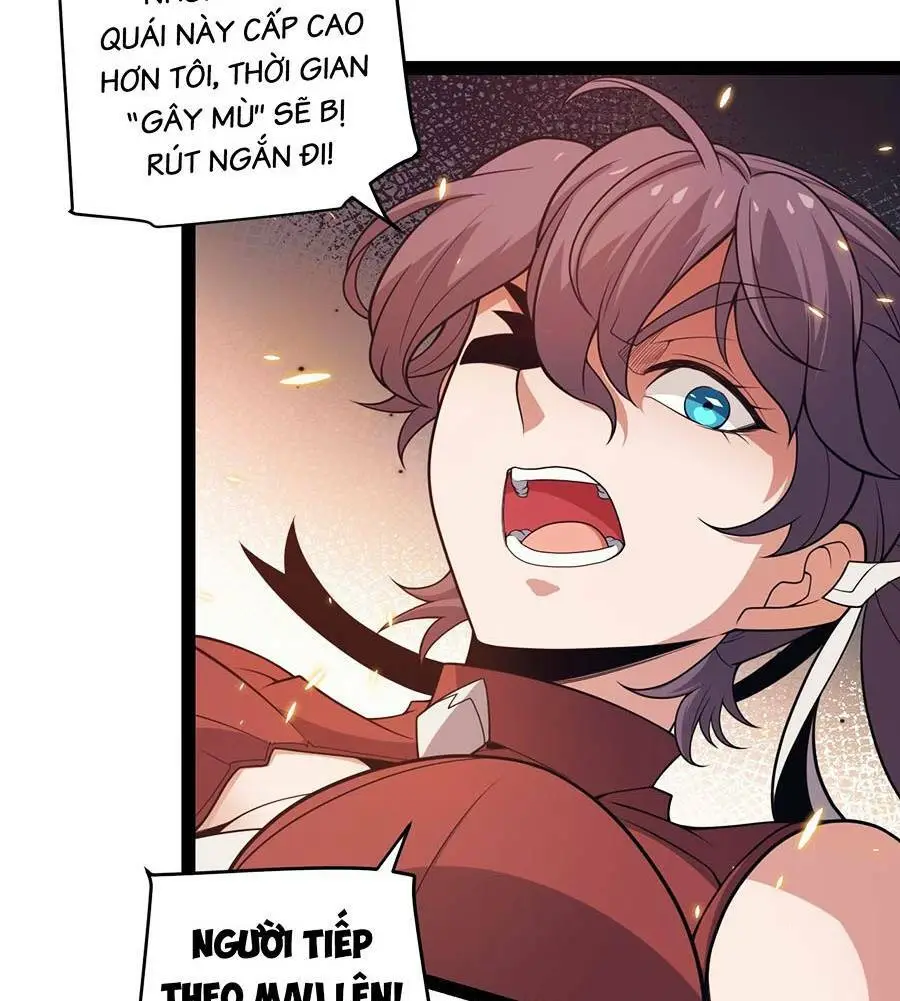 Chapter 168